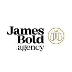 JamesBold.agency