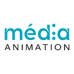 media-animation