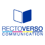 RV Communication