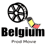 Belgium Prod Movie logo