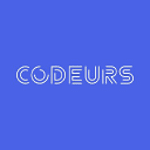 Codeurs logo