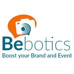 Bebotics logo