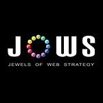 Jows logo
