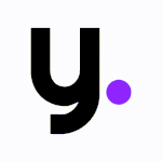 Yungo logo