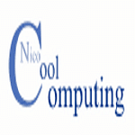Nico Cool Computing