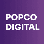 Popco Digital