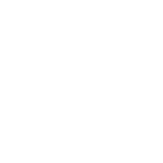 RG Marketing logo