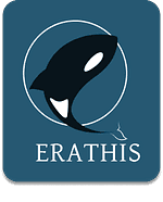 ERATHIS logo