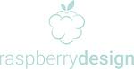 Raspberry Design SRL