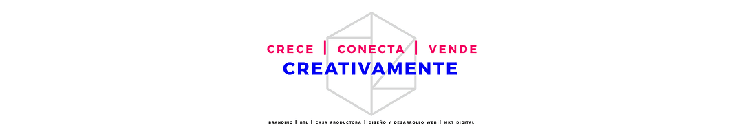 FIKI Agencia Creativa cover
