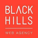 Black Hills Agency