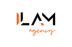 ILAM AGENCY logo
