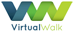VirtualWalk