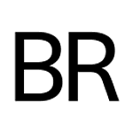 bureaubr logo