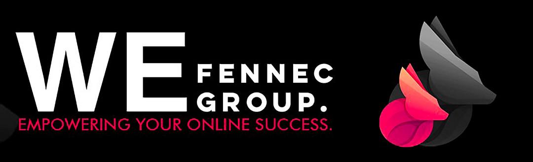 Fennec Group cover
