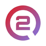 2Buildit logo