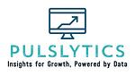PulsLytics logo