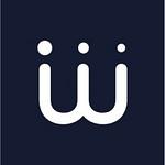 Wikafi sprl logo
