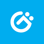 Gigasavvy logo