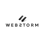 Webstorm®