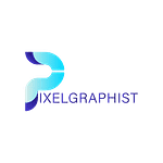 Pixelgraphist.be logo