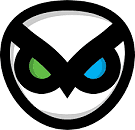 Vweb logo