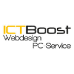 ICTBoost Webdesign PC-Service