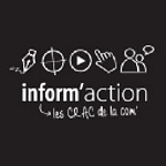 Inform'Action