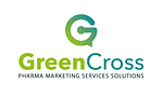 GreenCross logo
