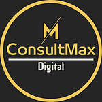 ConsultMax Digital