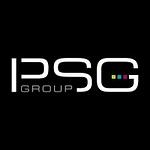 PSG Group - Marketing- en communicatiebureau