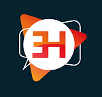 EventsHub.eu logo