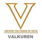 VALKUREN - Unlock The Power Of data