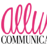 Allure Communication logo