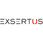 Exsertus