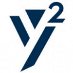 Y2 Analytics logo