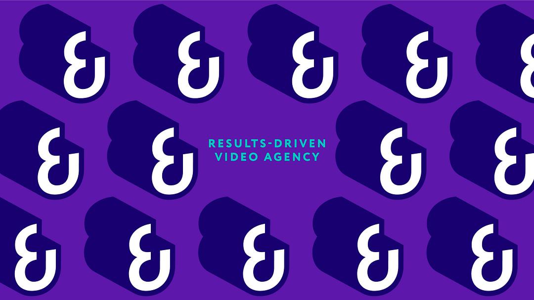 Jack & Charlie - Results-driven video agency cover
