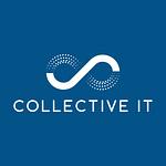 Collective IT logo