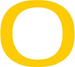 pixelsolutions logo