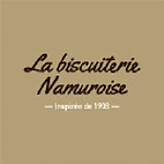 La Biscuiterie Namuroise