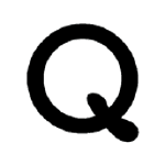Quilombo logo