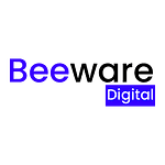 Beeware Digital / Freelance Webdesigner