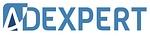 AdExpert logo