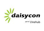 Daisycon / Linehub