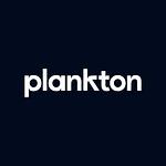 Studio Plankton