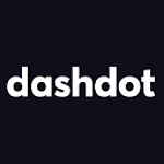 Dashdot logo