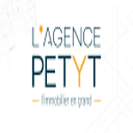Agence Petyt logo