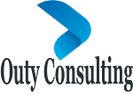 Outy Consulting logo