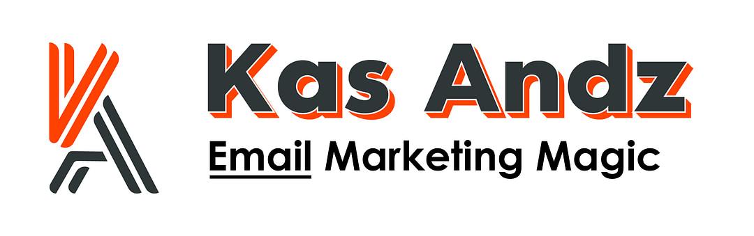 Kas Andz Marketing Group cover