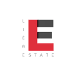 Liege Estate logo